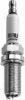 VW 079905626B Spark Plug